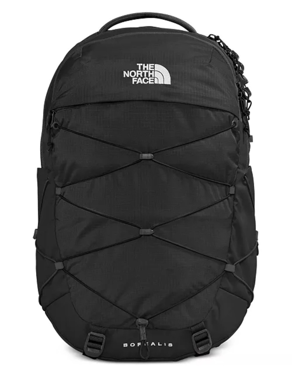 The North Face Women’s Borealis Backpack